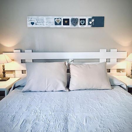 Apartments Campanitx - Astbury Formentera Es Calo  Dış mekan fotoğraf